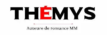 Thémys. E